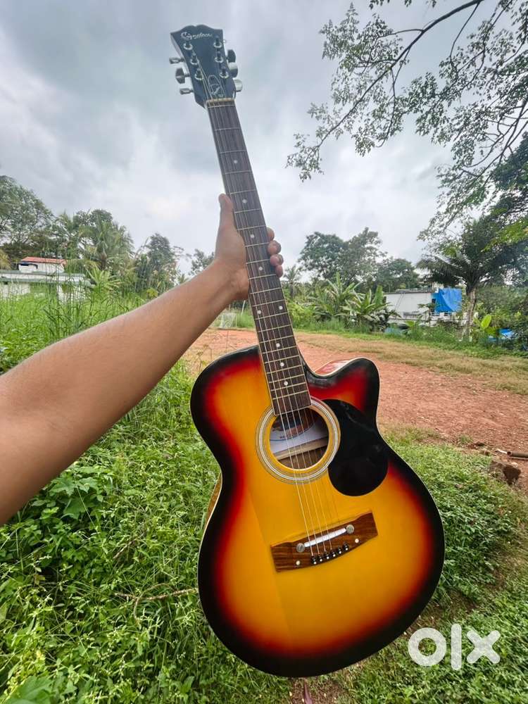 Guitar for sale