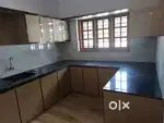 Very near to Placid Vidya Vihar School, Chethippuzha, Changanasserry