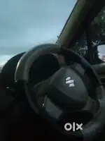 Good in driving