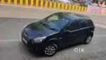 Ford Figo 2012 Diesel Well Maintained