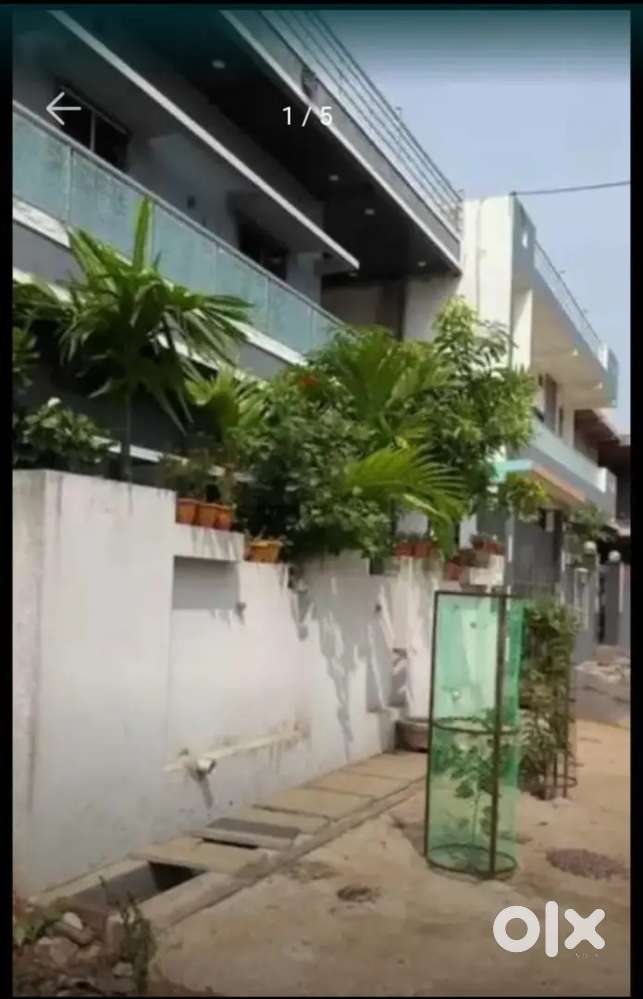 साकेत नगर कोहका भेलवा तालाब गार्डन से लगा हुआ प्लॉट बेचना है