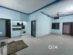 Shankar Nagar Bhavn nagar Prime 3bhk