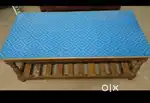Centre table