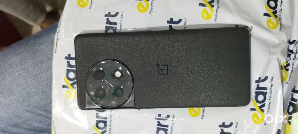 One plus 11 R 16/256