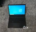 Dell Latitude 3400 intel Core i5