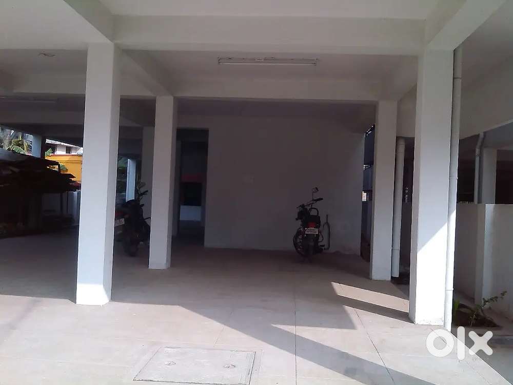 Best price PG available at Iyyappanthangal