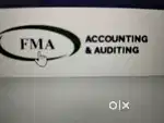 Accountant Audit experience