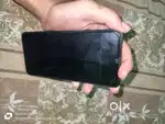 Redmi 13c 5g