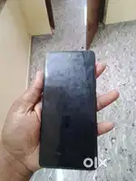 11t pro 5g