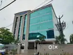 OMR Perungudi 5000 sq ft office space