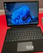Microsoft Surface Pro 9 i7-16GB