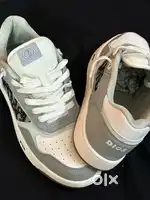 Brand New Shoes UK10