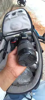 Good condition. Nothing repaired  . Good condition