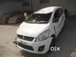 Harrier Authorised scrap cars dealer scrap cars buyers best scrap cars