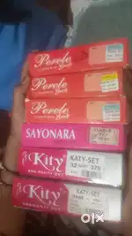 Ladies undergarments sale urgent