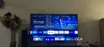 Realme 43inch TV