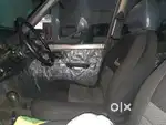 Good average car