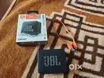 JBL GO ESSENTIAL