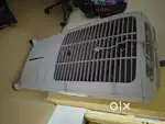 Kenstar 90L desert air cooler