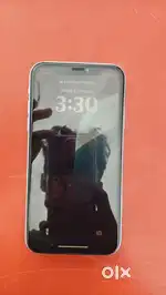 Sell and exchange my all working condition iphone xr