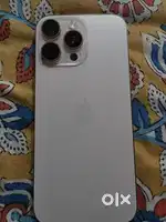 16pro max 256 gb