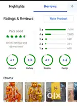 Realme 14pro 5g