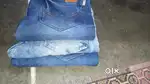 Men 3 combo
