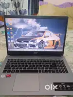 Acer  laptop