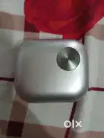 Noise Airbuds pro 6