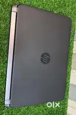 Branded Hp ProBook Laptop