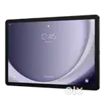 SAMSUNG A9+  TABLET RELEASED IN 2023