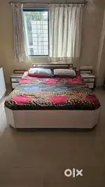 Old furniture to sell out