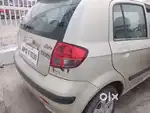 Scrap car buyer We Buy All scrap cars