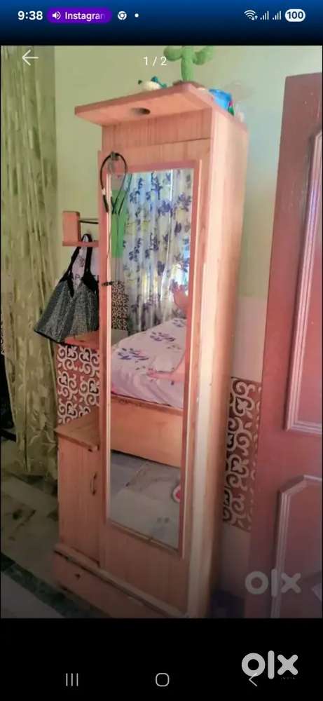 Dressing table for sale