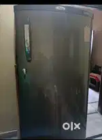 LG fridge  310 ltr.