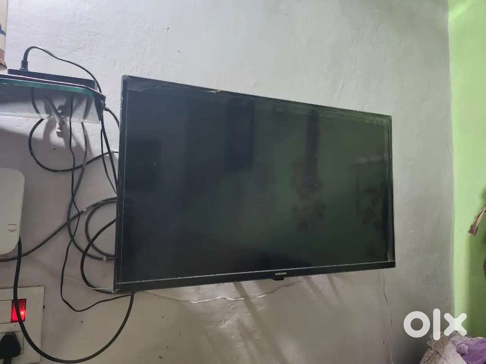 Samsung 32 inch  Led For Sale