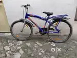 Very light weight and good condition (read the description)