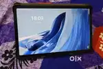 Realme Pad 2