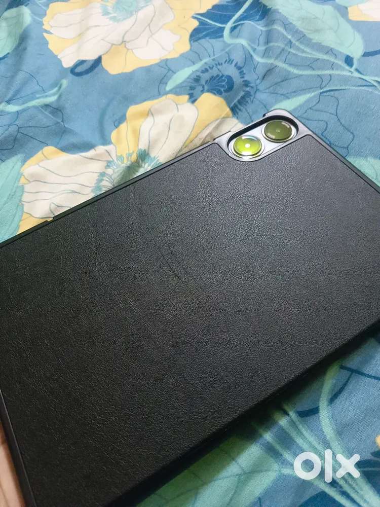 Poco pad 5g