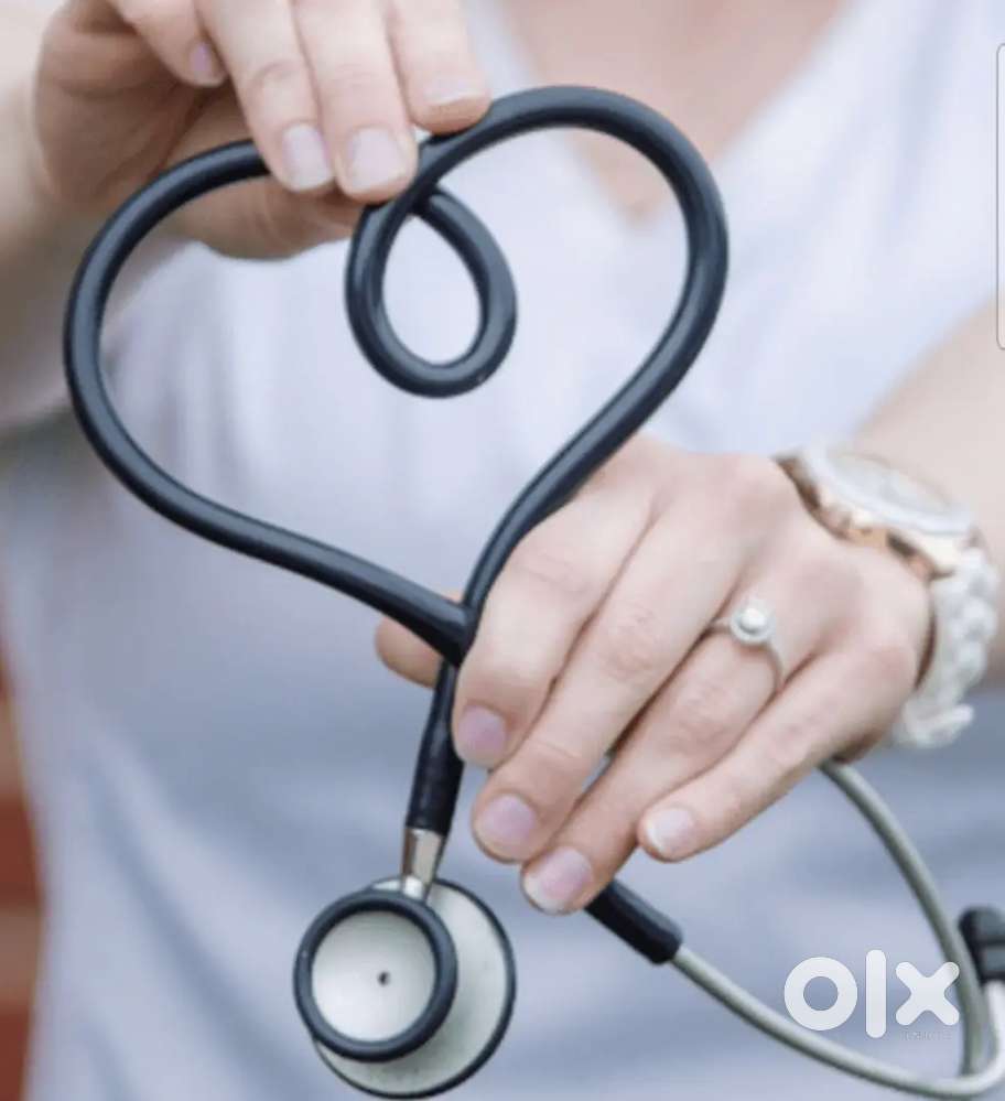 Tution class providing as 12 biology teacher