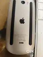 Apple Magic Mouse 2