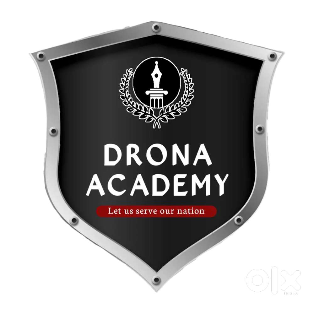 English and social teacher teacher for class 10