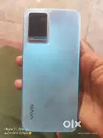 Vivo y33t please to chep cost in mobile