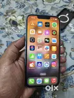 iPhone 14 very good condition out of warranty