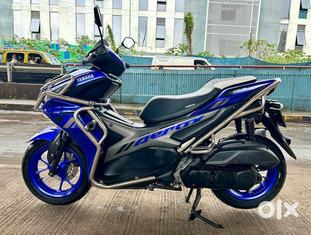 MODEL 2024 AUGUST  OWNER FIRST KM 8500 INSURANCE PUC VALID RTO FINE NL