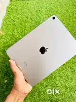 iPad Air M2 2024