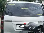 Chevrolet Enjoy