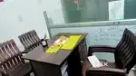 Office for rent