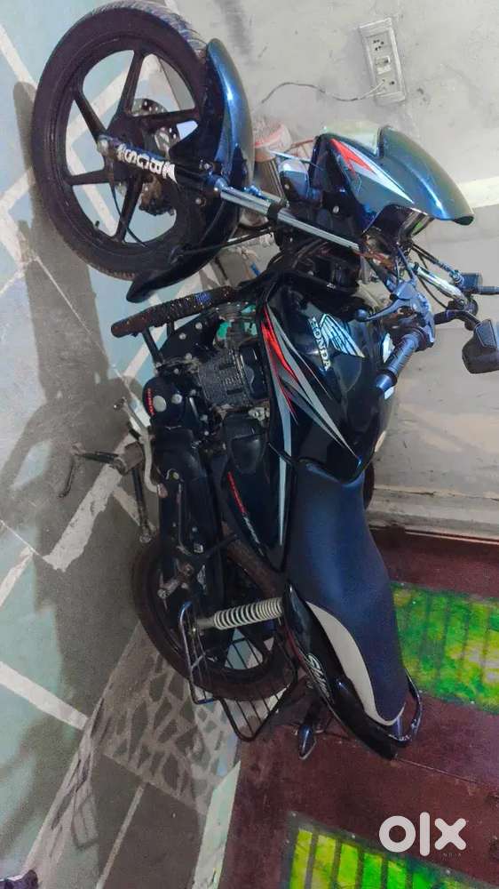 Oregnal ha 2 woner ha papar camplet ha full oregnal ha