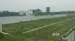 WEST TAMBARAM  VARADHARAJA PURAM